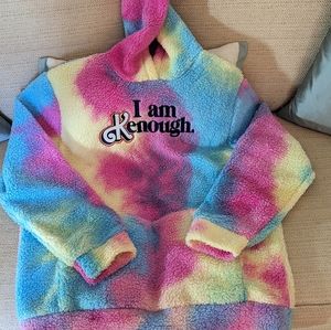 I Am Kenough OFFICIAL sweatshirt